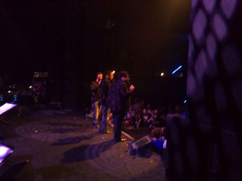 06 15012011630 14 12