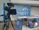 itnext set